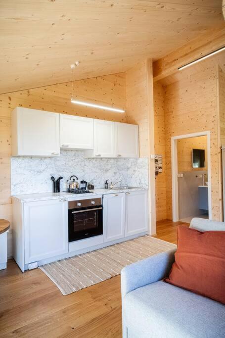 Appartement Mondholzliebe Dg Argenbuhl Extérieur photo