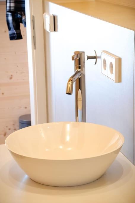 Appartement Mondholzliebe Dg Argenbuhl Extérieur photo