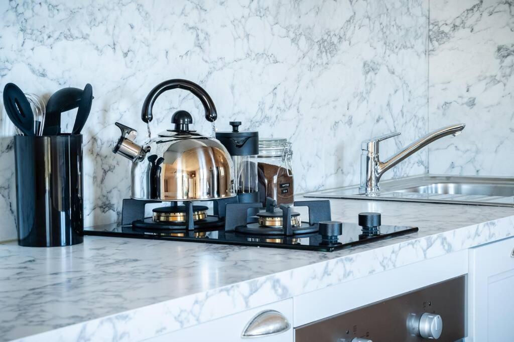 Appartement Mondholzliebe Dg Argenbuhl Extérieur photo